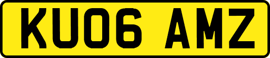 KU06AMZ