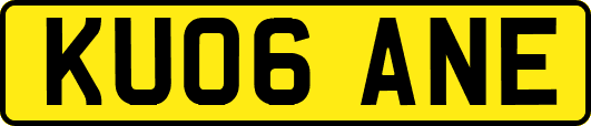 KU06ANE