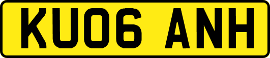 KU06ANH