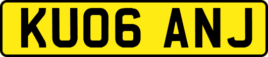 KU06ANJ