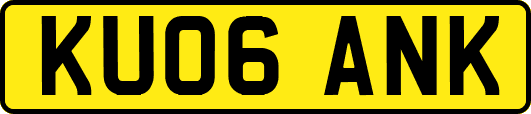 KU06ANK