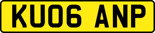 KU06ANP
