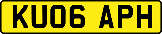 KU06APH