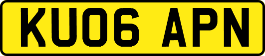 KU06APN