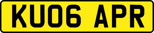 KU06APR
