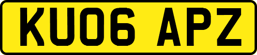 KU06APZ
