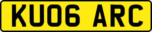 KU06ARC