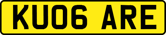 KU06ARE