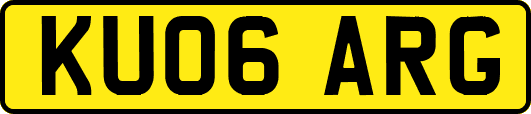 KU06ARG