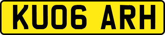 KU06ARH