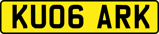 KU06ARK