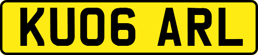 KU06ARL