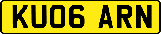 KU06ARN