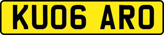 KU06ARO