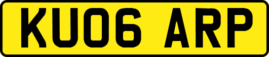 KU06ARP