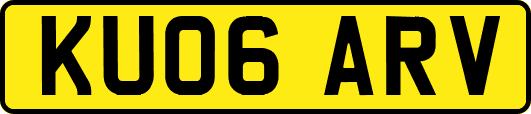 KU06ARV