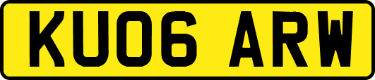 KU06ARW