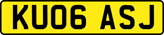 KU06ASJ