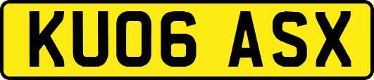 KU06ASX