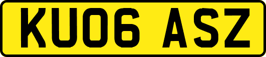 KU06ASZ
