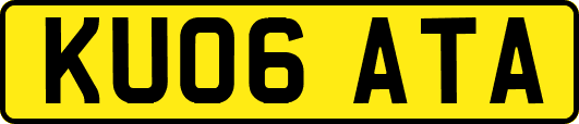 KU06ATA