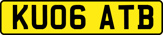 KU06ATB