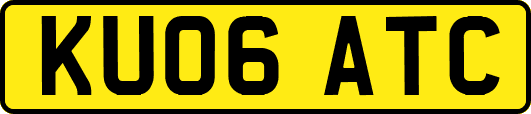 KU06ATC