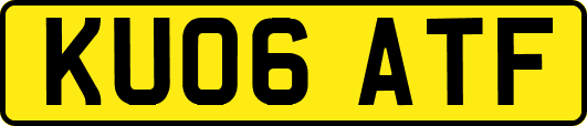 KU06ATF