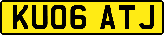 KU06ATJ