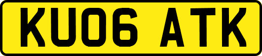 KU06ATK