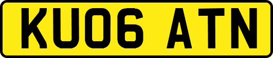 KU06ATN