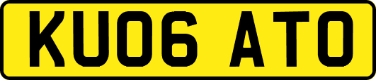 KU06ATO