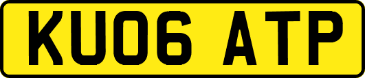 KU06ATP