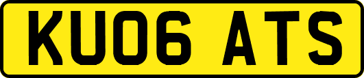 KU06ATS