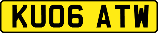 KU06ATW