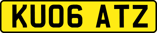 KU06ATZ