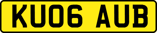 KU06AUB
