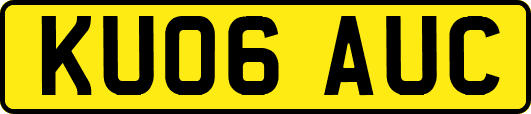 KU06AUC