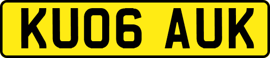 KU06AUK