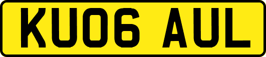 KU06AUL