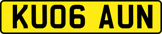 KU06AUN