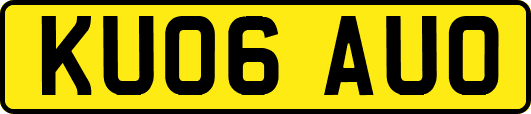 KU06AUO