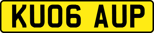 KU06AUP