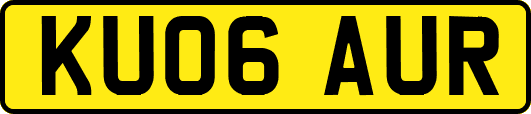 KU06AUR