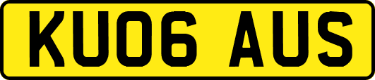 KU06AUS