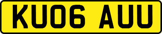KU06AUU