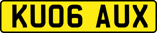 KU06AUX