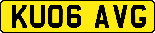 KU06AVG