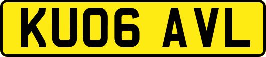 KU06AVL