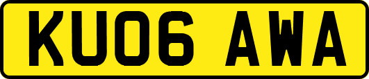 KU06AWA